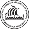 Norwegian Association of Montreal