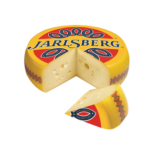 Jarlsberg