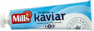 Kaviar