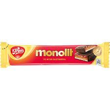 Monolit